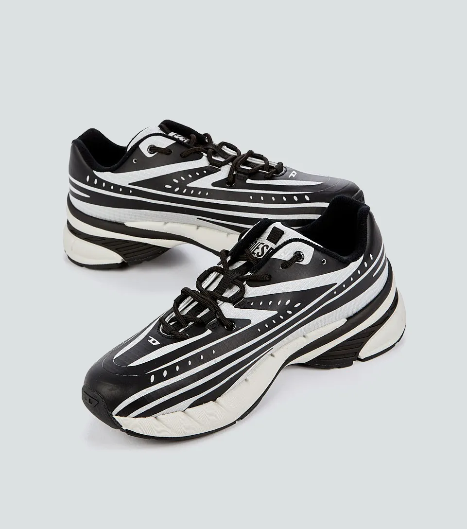 Tenis Diesel D Airspeed Low 128647 
