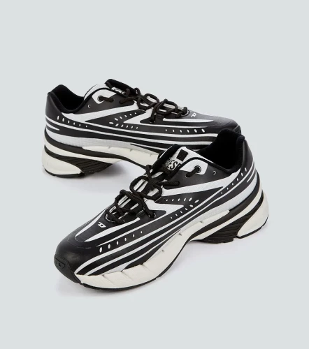 Tenis Diesel D Airspeed LowNG