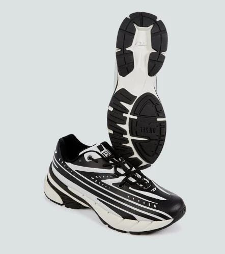 Tenis Diesel D Airspeed LowNG