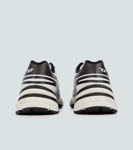 Tenis Diesel D Airspeed LowNG