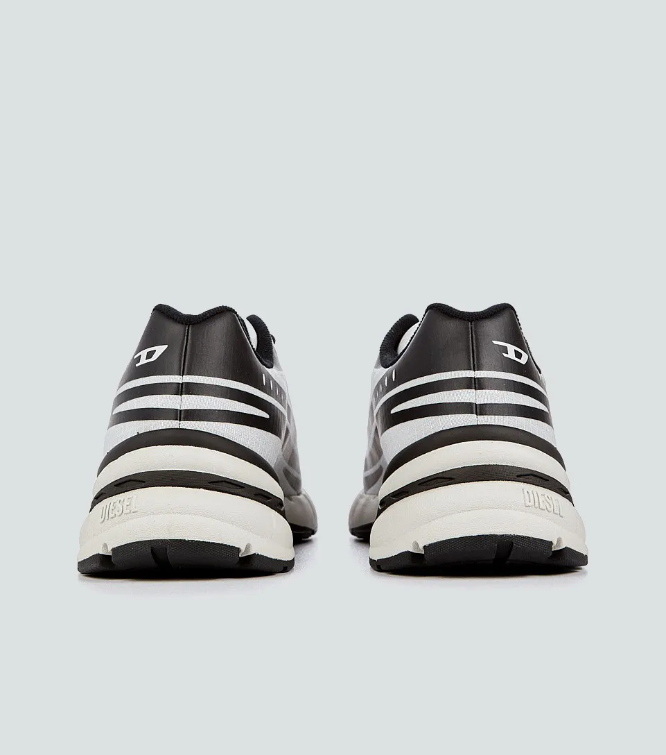 Tenis Diesel D Airspeed Low 128647 