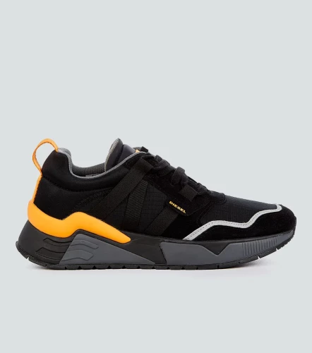 Tenis Diesel S Brentha WlNG