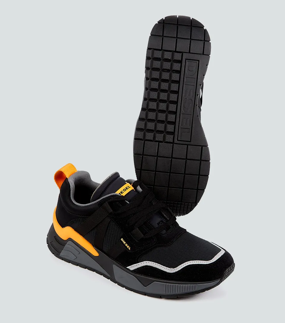 Tenis Diesel S Brentha Wl 128644 NG