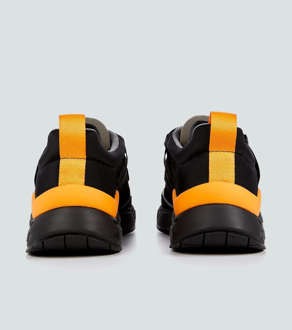 Tenis Diesel S Brentha Wl 128644 NG