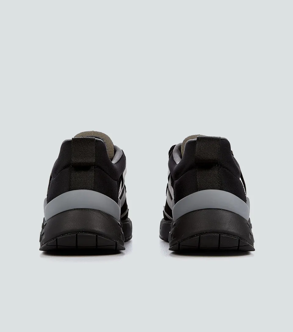 Tenis Diesel S Brentha Wl 128706 NG