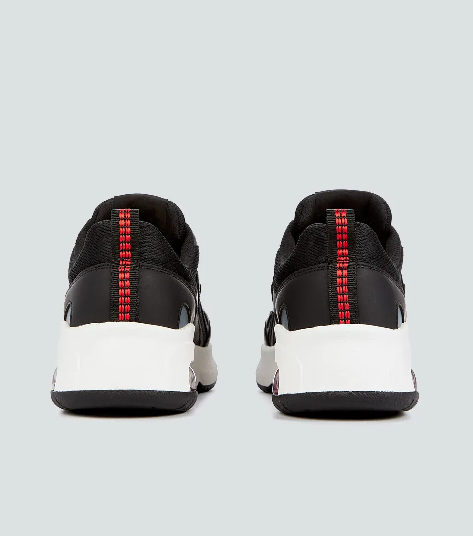 Tenis Skechers Absolute Air 128585 NG