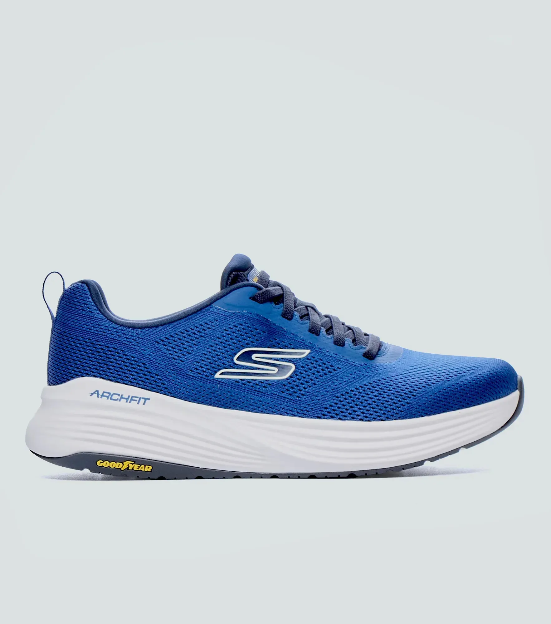 Tenis Skechers Go Walk Stability 2 0 132152 AZ