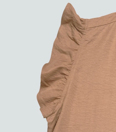 Vestido Corto Para Mujer Susana DerekKQ