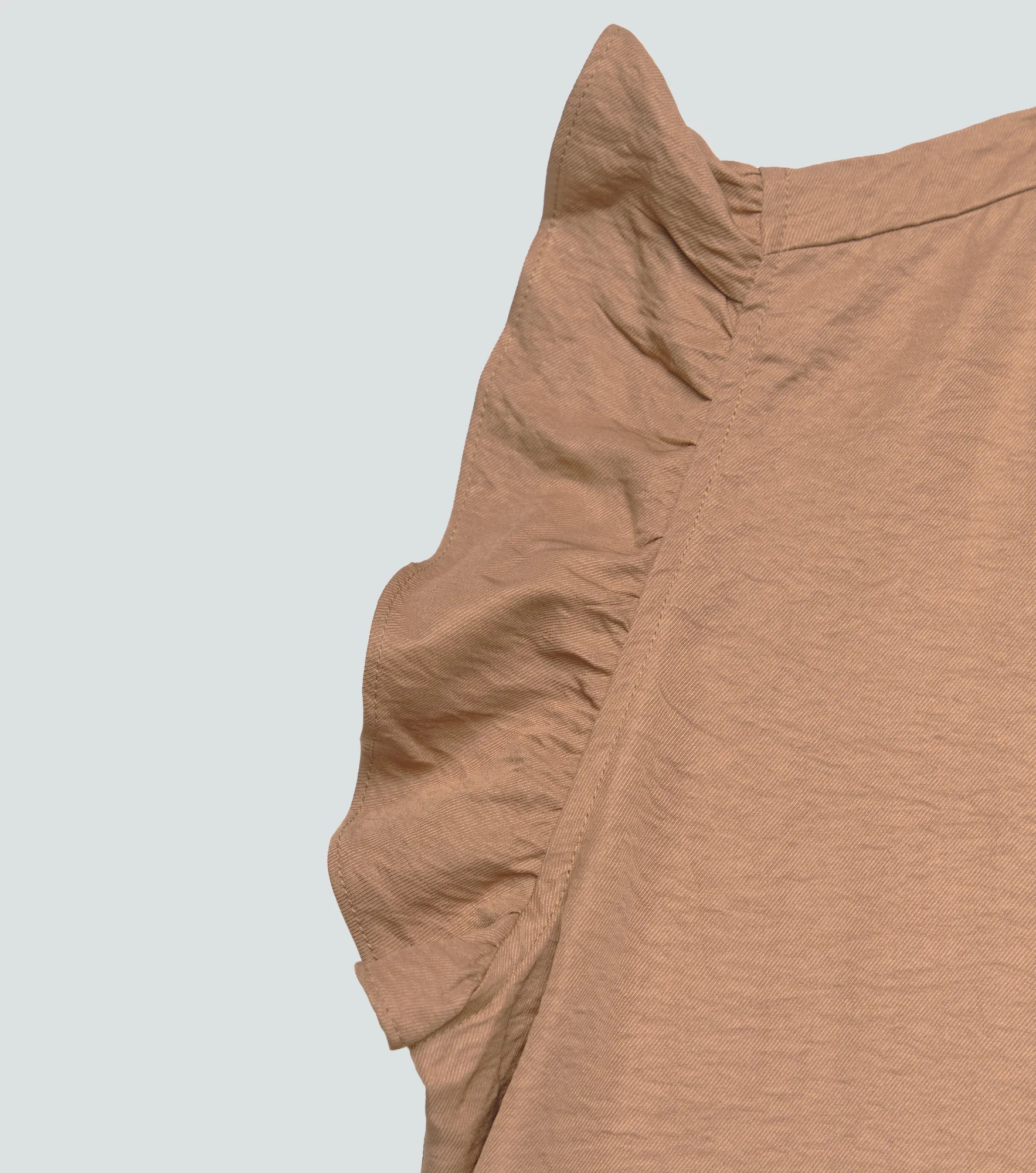 Vestido Corto Para Mujer Susana Derek 835303 KQ