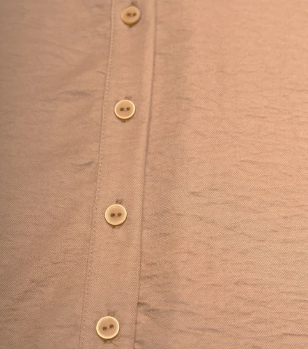 Vestido Corto Para Mujer Susana DerekKQ