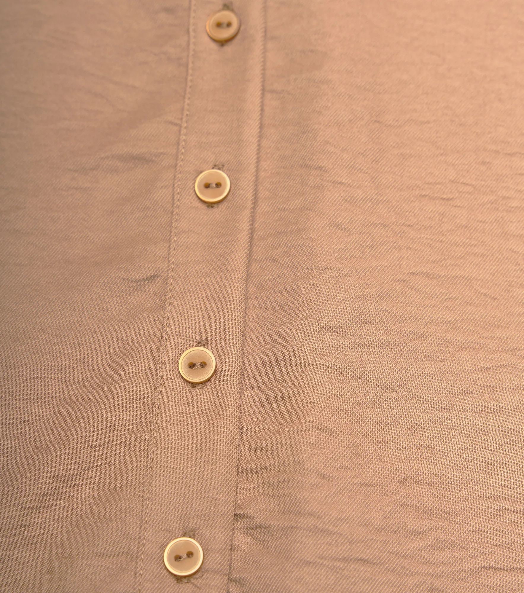 Vestido Corto Para Mujer Susana Derek 835303 KQ