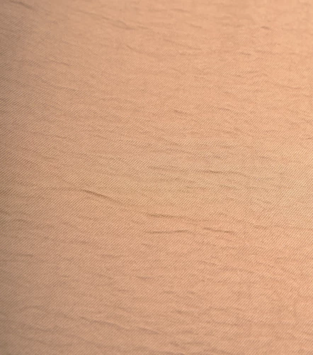 Vestido Corto Para Mujer Susana DerekKQ