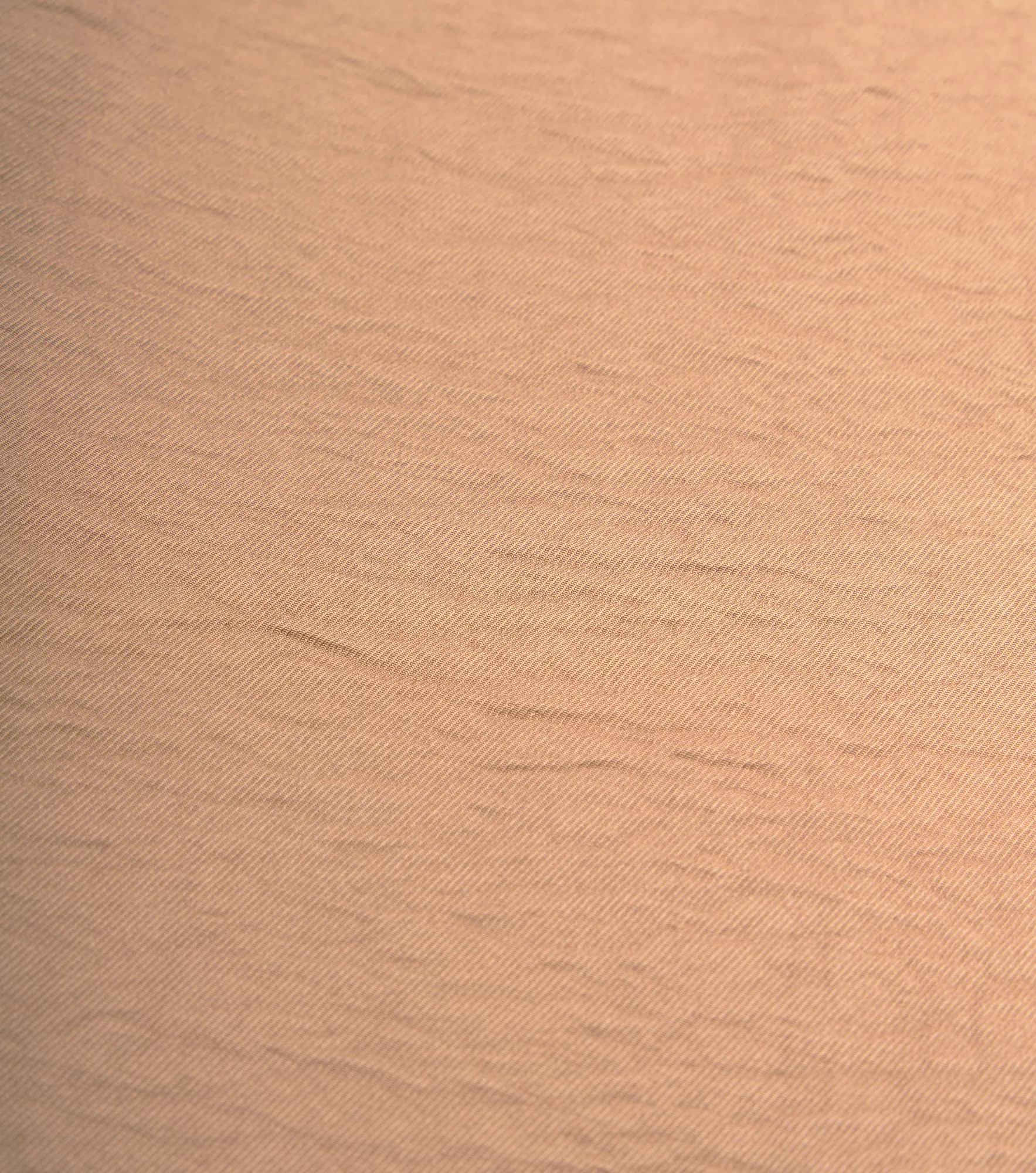 Vestido Corto Para Mujer Susana Derek 835303 KQ