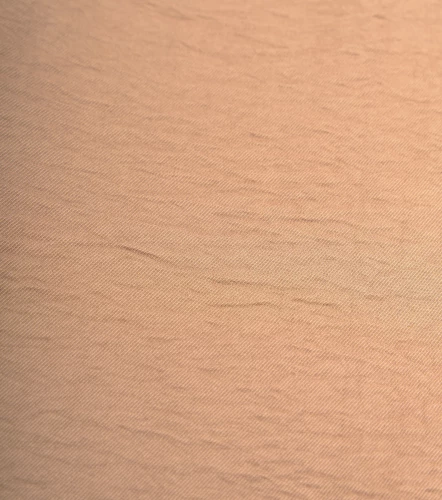 Vestido Corto Para Mujer Susana DerekKQ