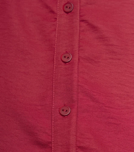 Vestido Corto Para Mujer Susana DerekVT