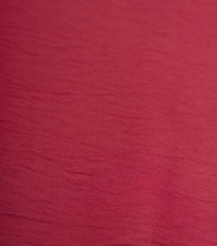 Vestido Corto Para Mujer Susana DerekVT