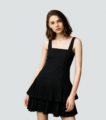 Vestido Para Mujer Alya Derek LovelyNG