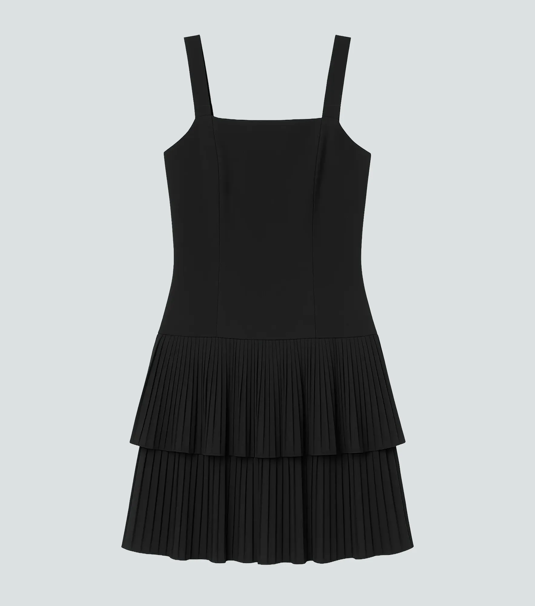 Vestido Para Mujer Alya Derek Lovely 835900 NG