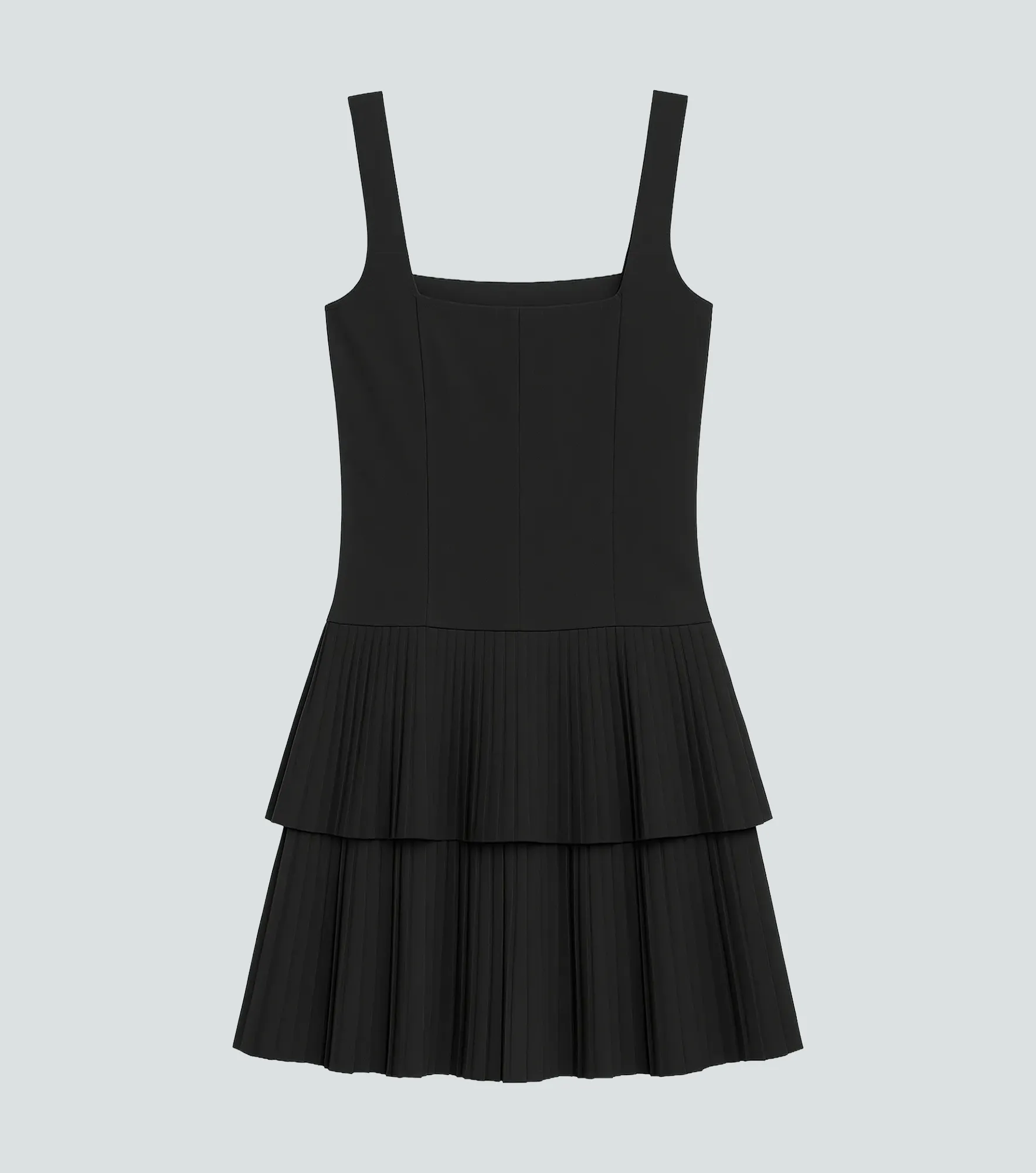 Vestido Para Mujer Alya Derek Lovely 835900 NG