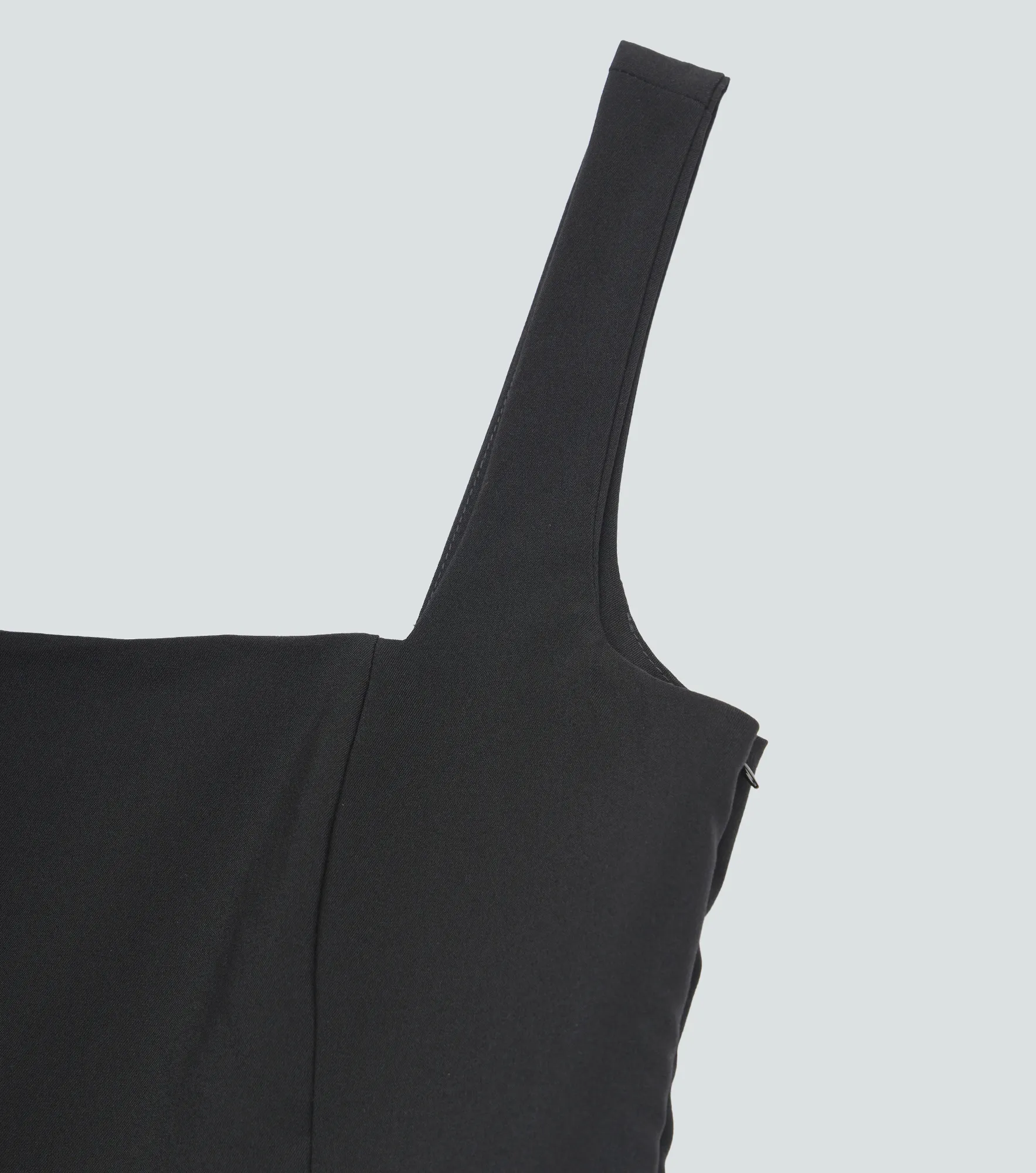 Vestido Para Mujer Alya Derek Lovely 835900 NG