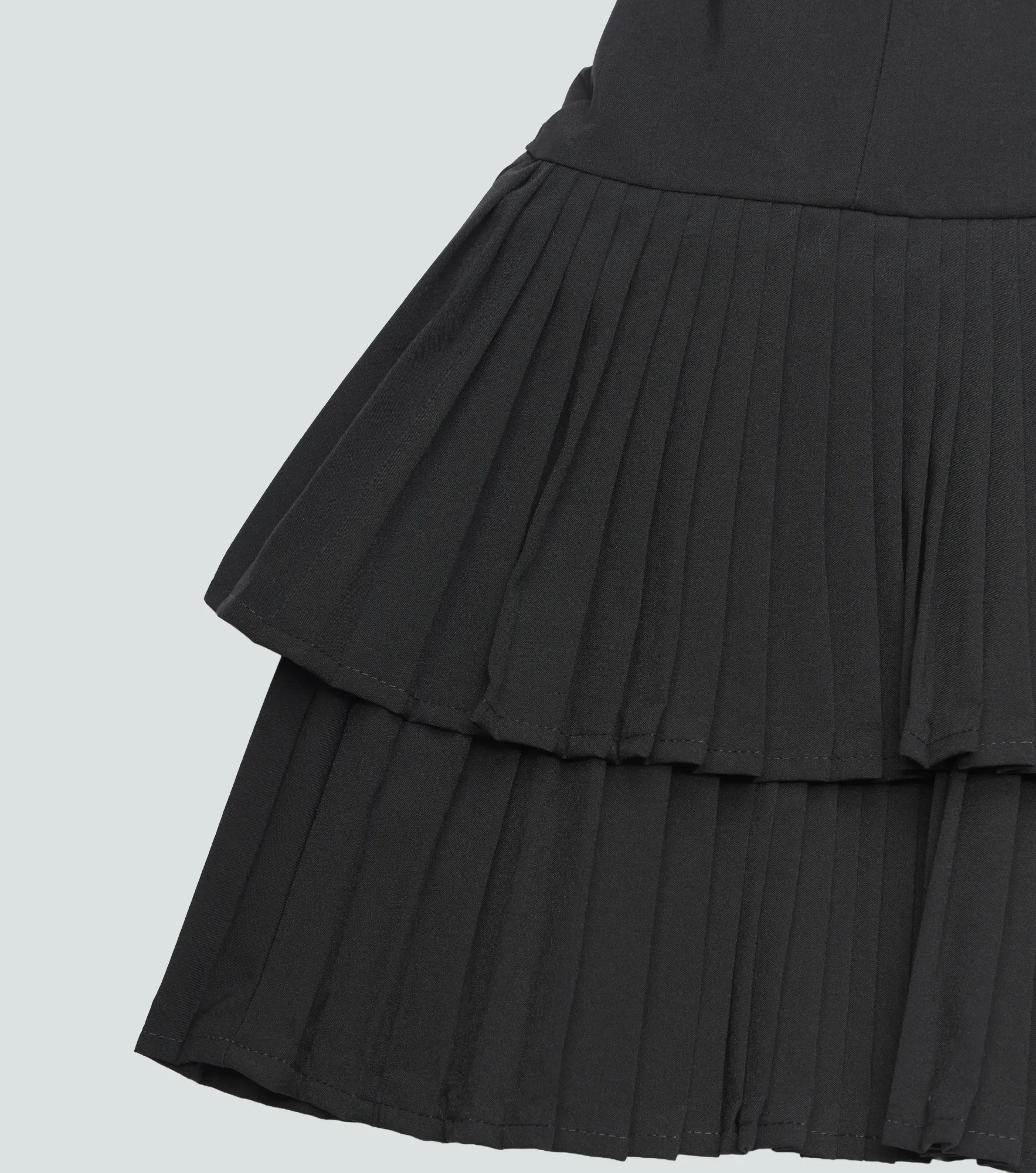 Vestido Para Mujer Alya Derek Lovely 835900 NG