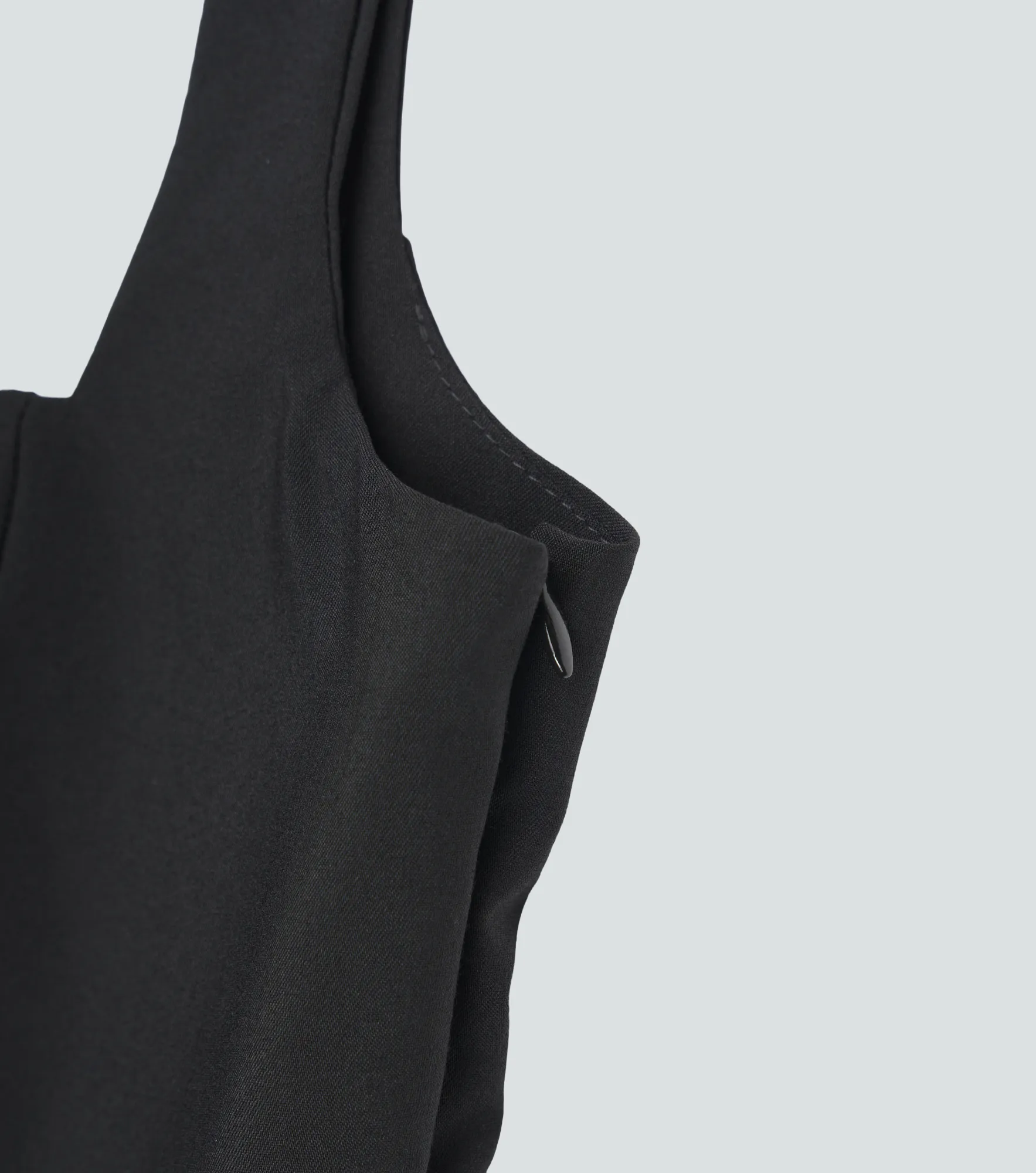 Vestido Para Mujer Alya Derek Lovely 835900 NG