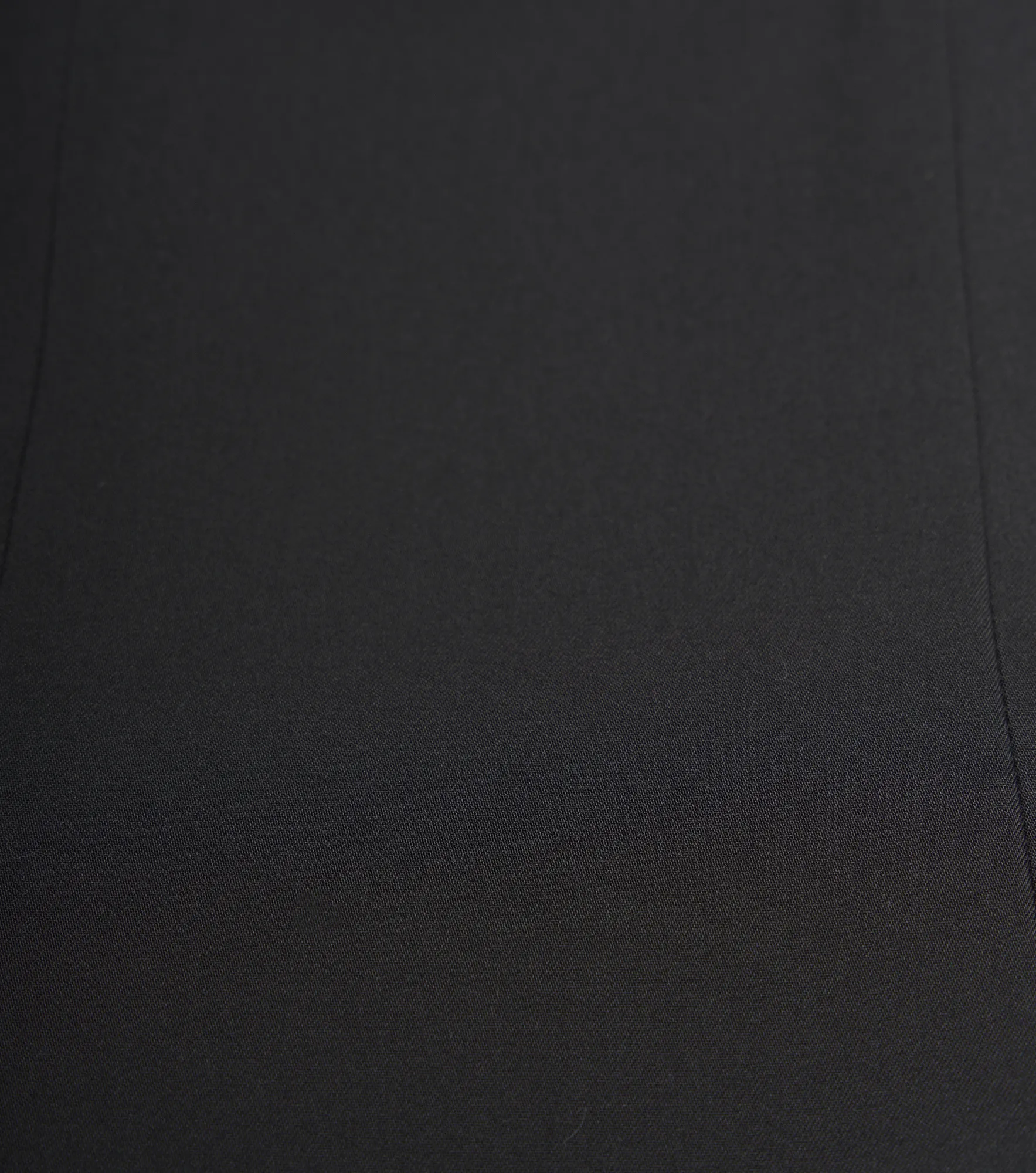 Vestido Para Mujer Alya Derek Lovely 835900 NG