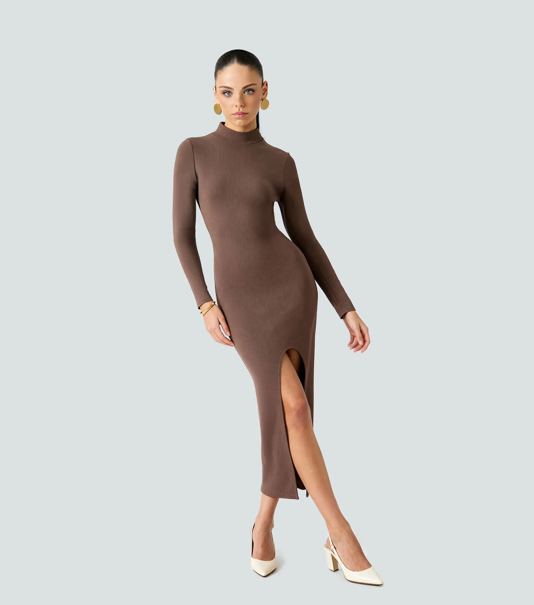 Vestido Para Mujer Derek Lovely 836899 CF
