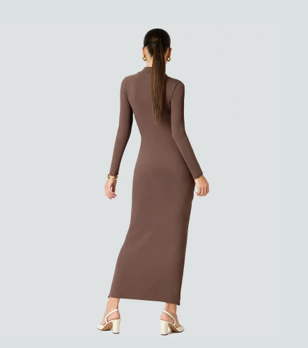 Vestido Para Mujer Derek LovelyCF
