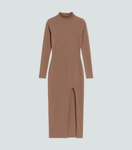 Vestido Para Mujer Derek LovelyCF