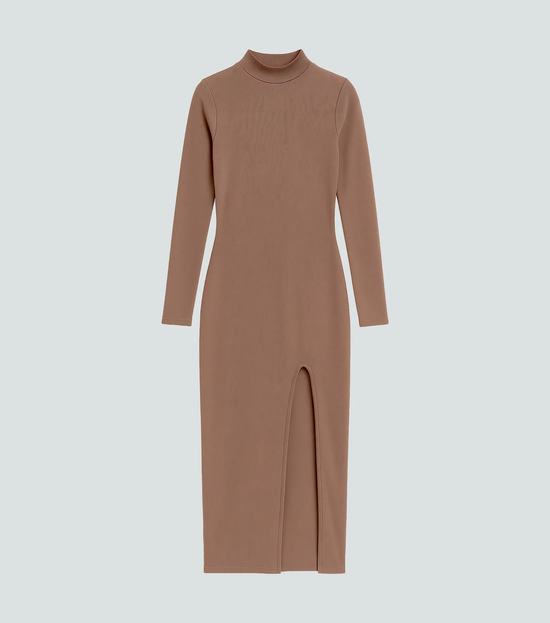 Vestido Para Mujer Derek Lovely 836899 CF