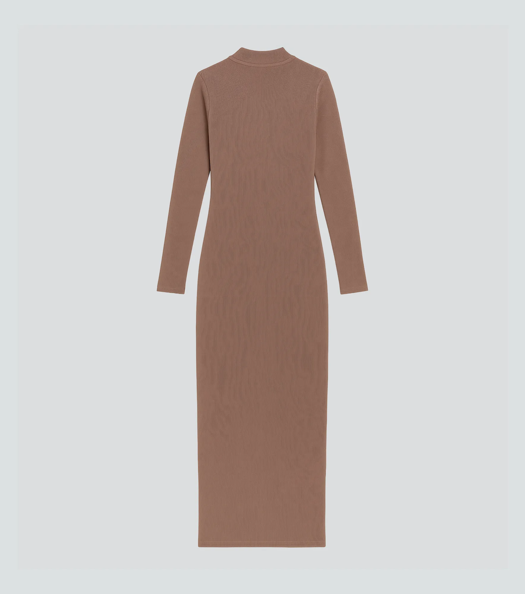 Vestido Para Mujer Derek Lovely 836899 CF