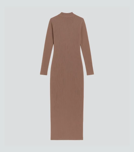 Vestido Para Mujer Derek LovelyCF