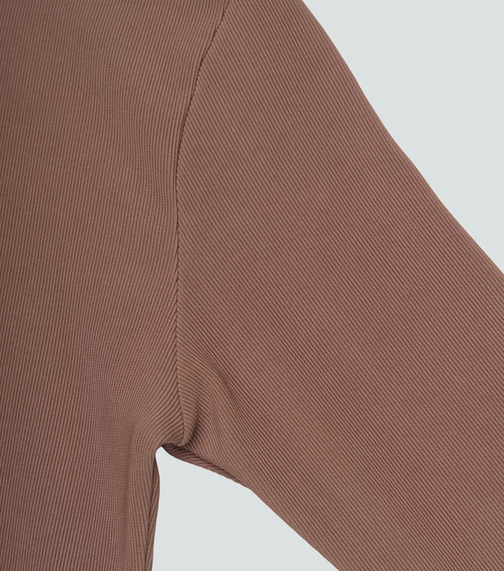 Vestido Para Mujer Derek Lovely 836899 CF