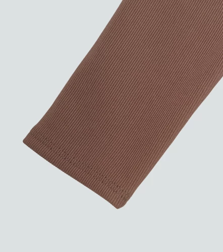 Vestido Para Mujer Derek LovelyCF