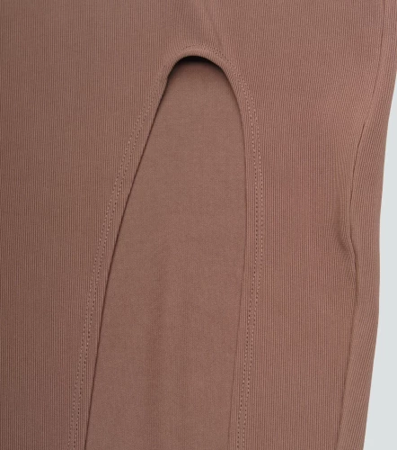 Vestido Para Mujer Derek LovelyCF