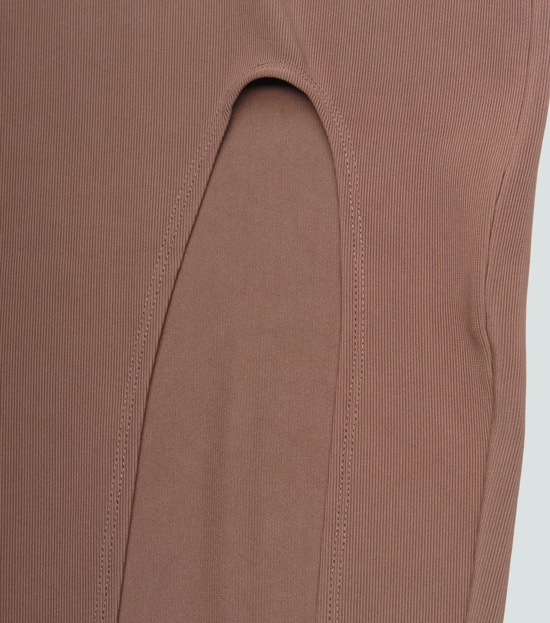 Vestido Para Mujer Derek Lovely 836899 CF