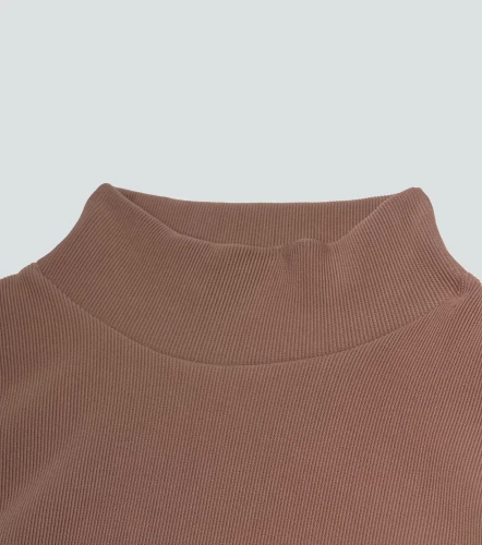 Vestido Para Mujer Derek LovelyCF