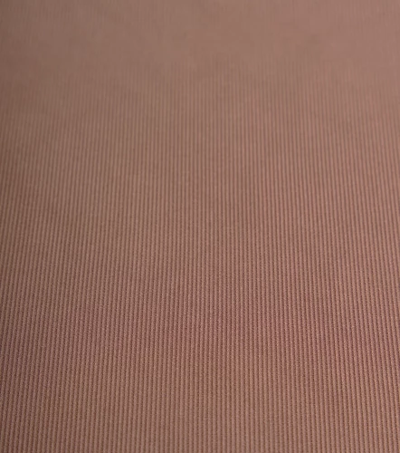 Vestido Para Mujer Derek LovelyCF