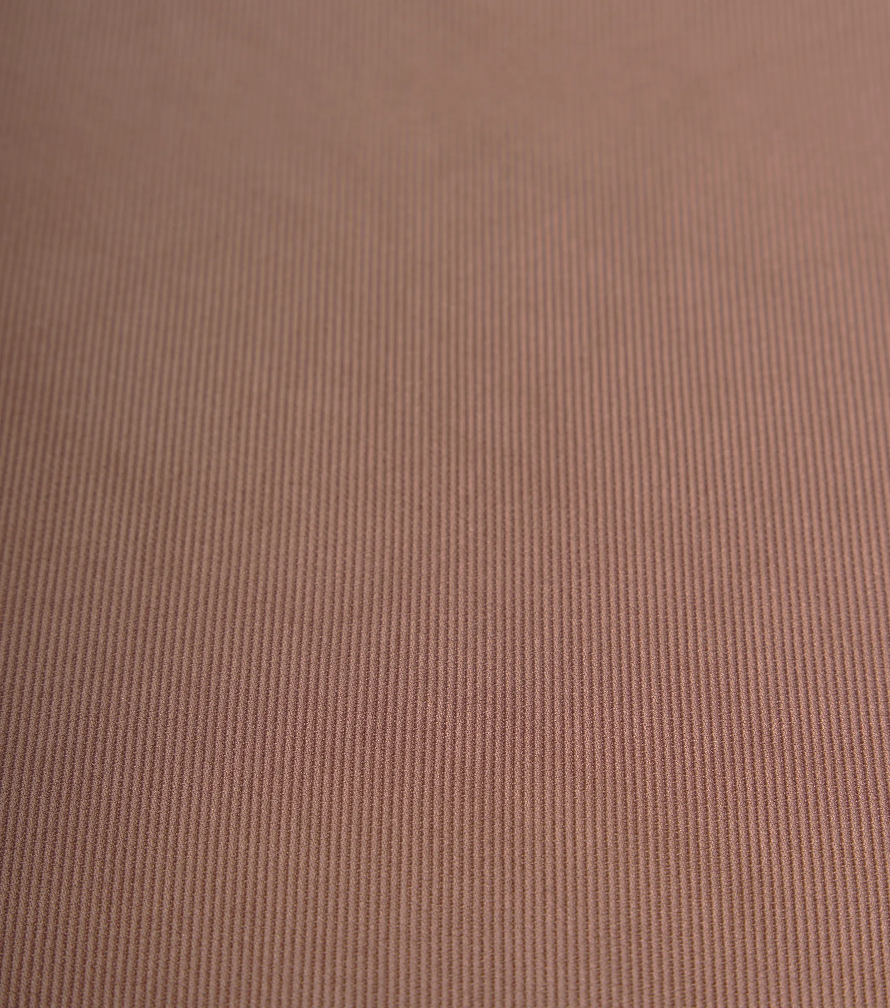 Vestido Para Mujer Derek Lovely 836899 CF