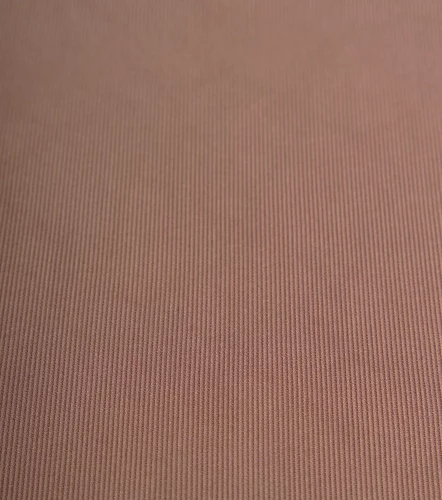 Vestido Para Mujer Derek LovelyCF