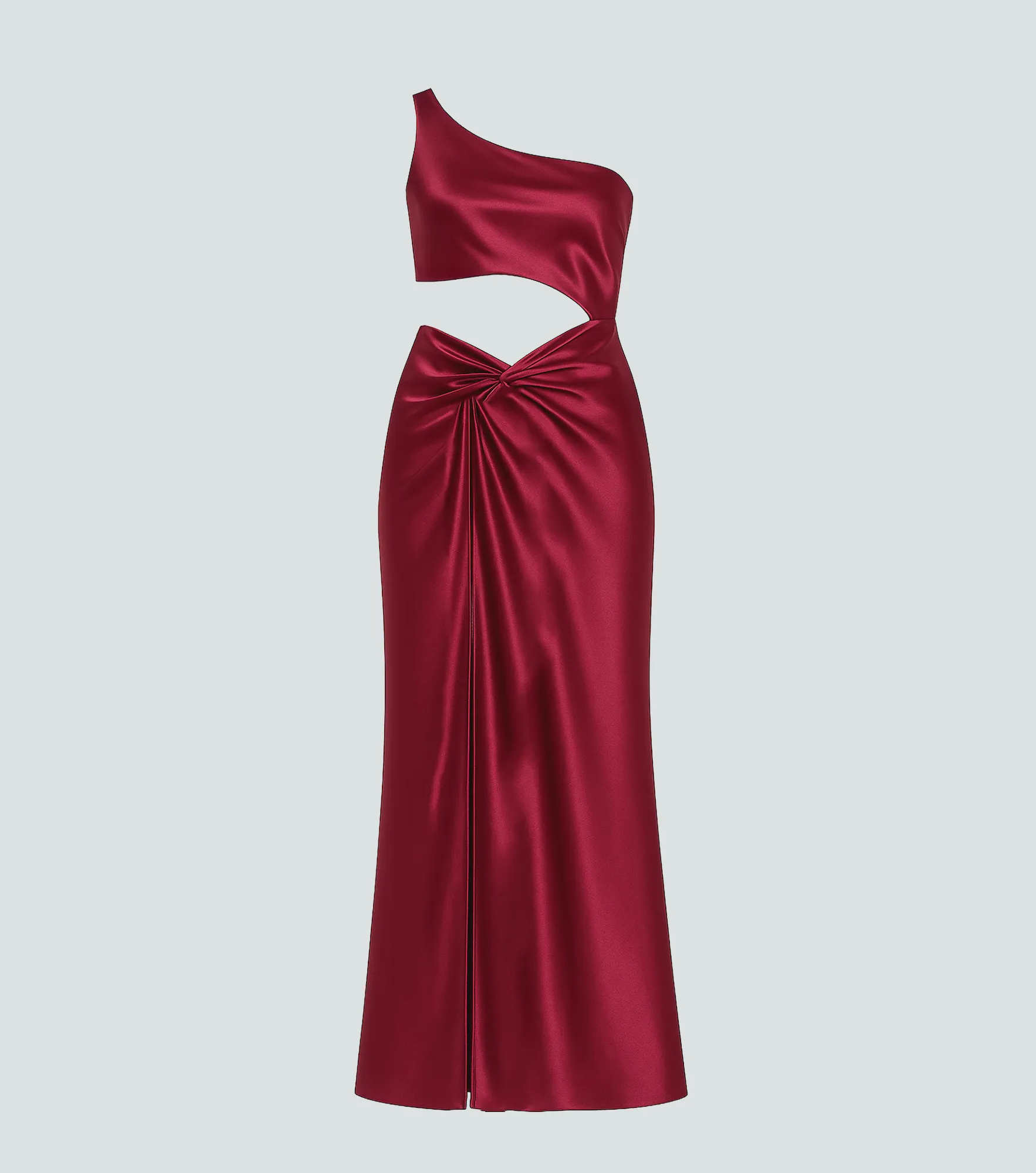 Vestido Para Mujer Lorena Derek Lovely 830422 BL