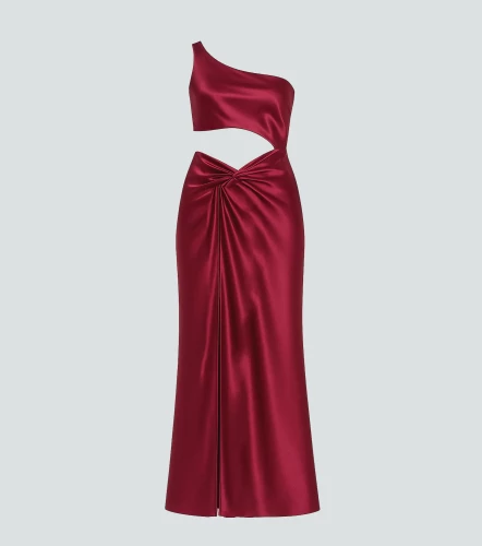 Vestido Para Mujer Lorena Derek LovelyVT