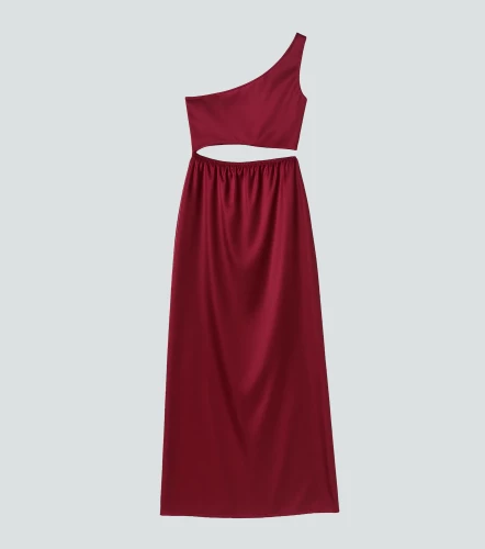 Vestido Para Mujer Lorena Derek LovelyVT