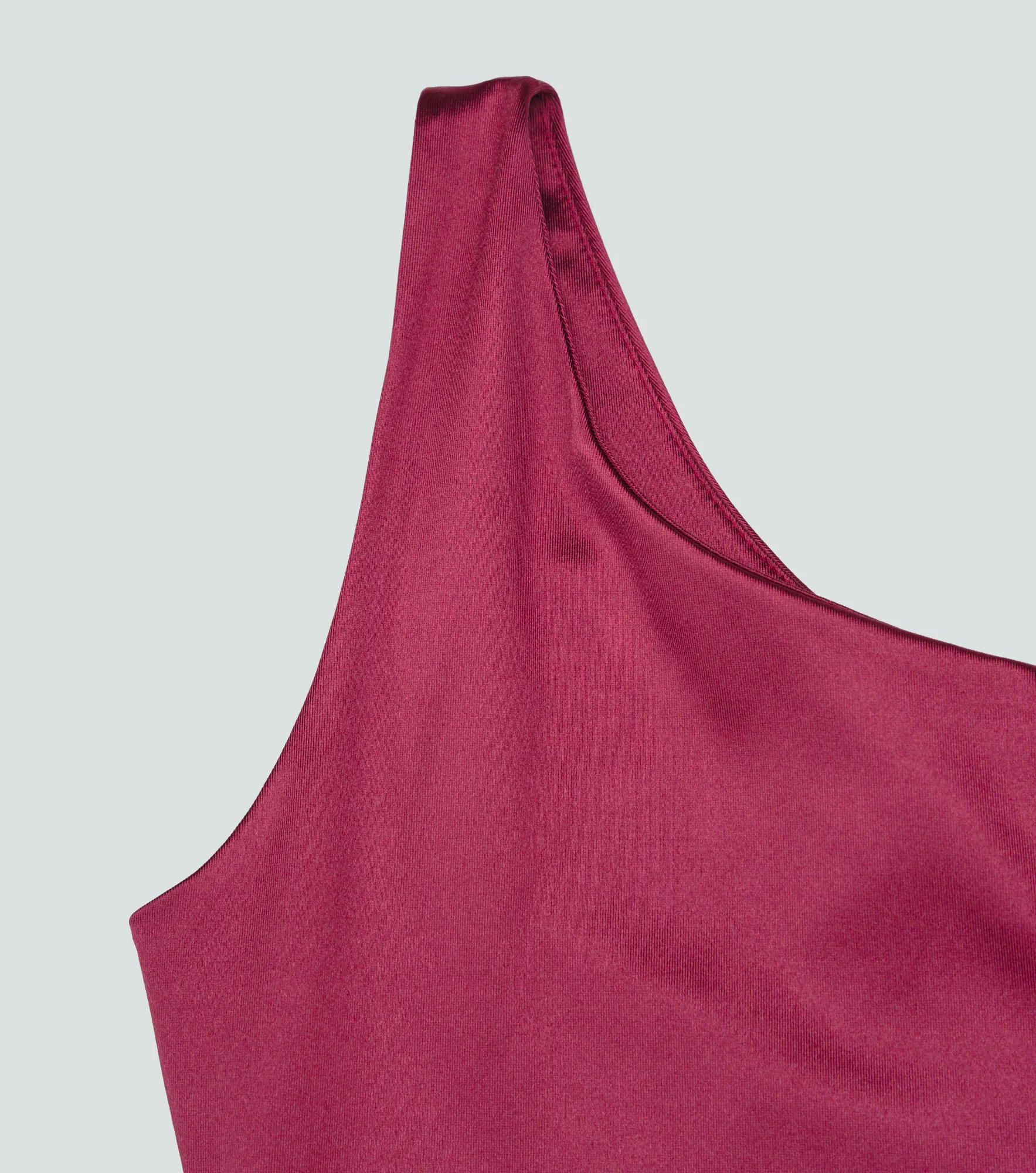 Vestido Para Mujer Lorena Derek Lovely 830422 BL
