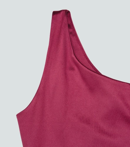 Vestido Para Mujer Lorena Derek LovelyVT