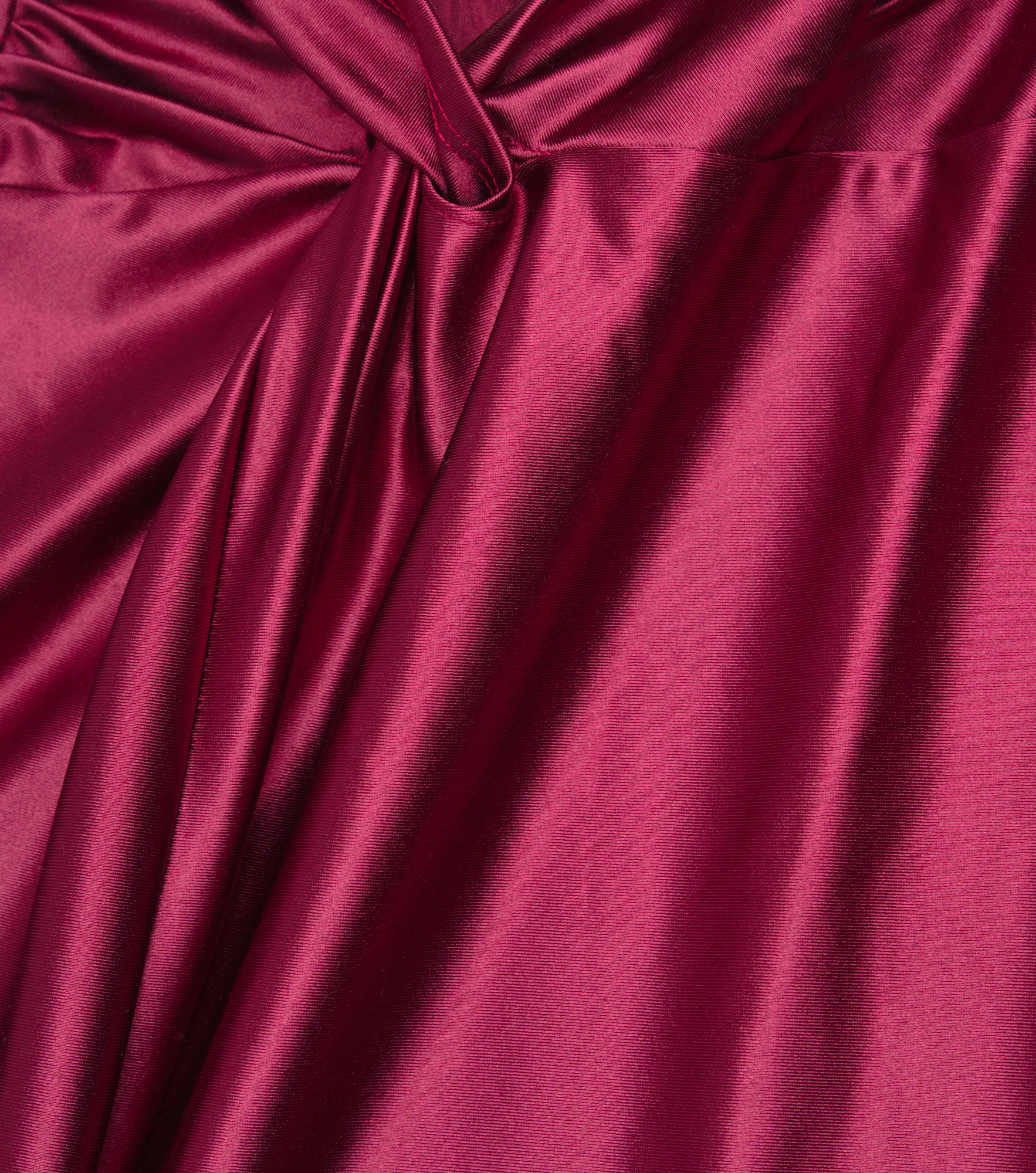 Vestido Para Mujer Lorena Derek Lovely 830422 BL