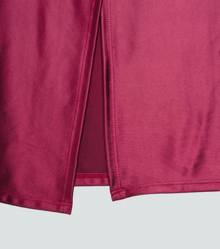 Vestido Para Mujer Lorena Derek LovelyVT