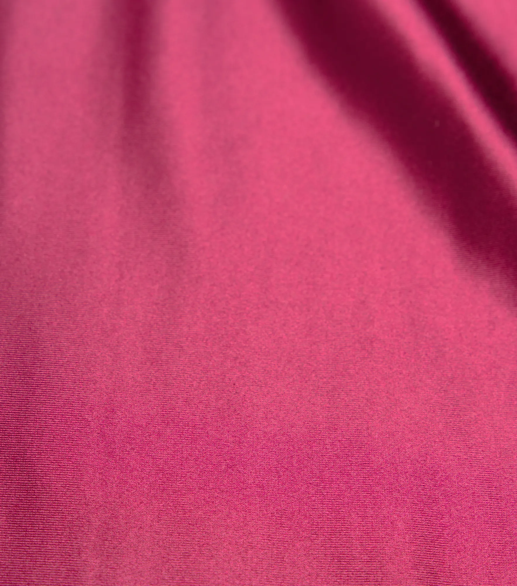 Vestido Para Mujer Lorena Derek Lovely 830422 BL