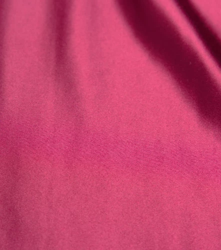 Vestido Para Mujer Lorena Derek LovelyVT